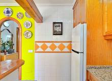 Venta - Town House - Orihuela Costa - La Campana