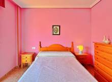 Venta - Town House - Orihuela Costa - La Campana