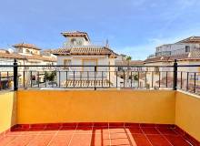 Venta - Town House - Orihuela Costa - La Campana