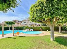 Venta - Town House - Orihuela Costa - La Campana