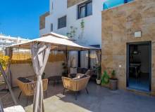 Venta - Town House - Orihuela Costa - Las Filipinas