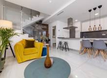 Venta - Town House - Orihuela Costa - Las Filipinas