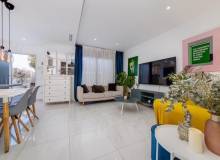 Venta - Town House - Orihuela Costa - Las Filipinas