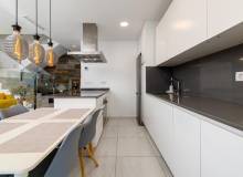 Venta - Town House - Orihuela Costa - Las Filipinas