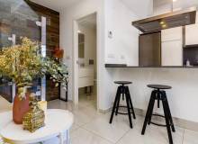 Venta - Town House - Orihuela Costa - Las Filipinas