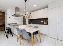 Venta - Town House - Orihuela Costa - Las Filipinas