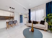 Venta - Town House - Orihuela Costa - Las Filipinas