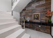 Venta - Town House - Orihuela Costa - Las Filipinas