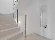 Venta - Town House - Orihuela Costa - Las Filipinas