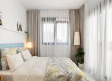 Venta - Town House - Orihuela Costa - Las Filipinas