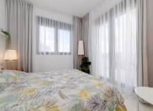 Venta - Town House - Orihuela Costa - Las Filipinas