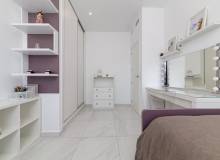 Venta - Town House - Orihuela Costa - Las Filipinas
