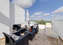 Venta - Town House - Orihuela Costa - Las Filipinas