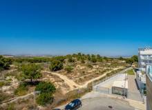 Venta - Town House - Orihuela Costa - Las Filipinas