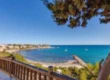 Venta - Town House - Orihuela Costa - Las Filipinas