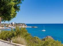 Venta - Town House - Orihuela Costa - Las Filipinas