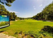 Venta - Town House - Orihuela Costa - Las Filipinas