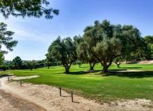 Venta - Town House - Orihuela Costa - Las Filipinas