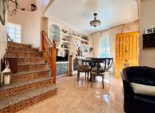 Venta - Town House - Orihuela Costa - Playa Flamenca