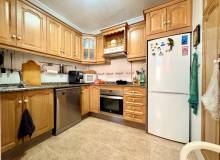 Venta - Town House - Orihuela Costa - Playa Flamenca