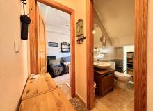 Venta - Town House - Orihuela Costa - Playa Flamenca