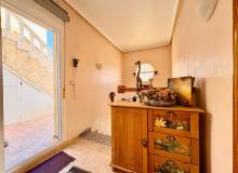 Venta - Town House - Orihuela Costa - Playa Flamenca
