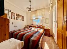 Venta - Town House - Orihuela Costa - Playa Flamenca