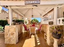 Venta - Town House - Orihuela Costa - Playa Flamenca