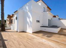 Venta - Town House - Orihuela Costa - Punta Prima