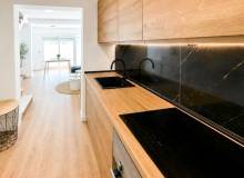 Venta - Town House - Orihuela Costa - Punta Prima