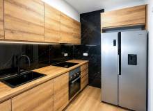 Venta - Town House - Orihuela Costa - Punta Prima