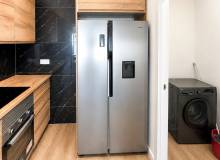 Venta - Town House - Orihuela Costa - Punta Prima