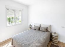 Venta - Town House - Orihuela Costa - Punta Prima