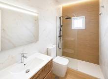 Venta - Town House - Orihuela Costa - Punta Prima