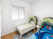 Venta - Town House - Orihuela Costa - Punta Prima