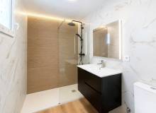 Venta - Town House - Orihuela Costa - Punta Prima