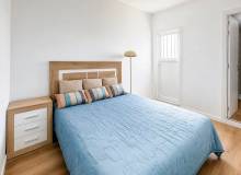Venta - Town House - Orihuela Costa - Punta Prima