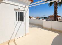 Venta - Town House - Orihuela Costa - Punta Prima