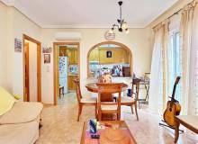 Venta - Town House - Orihuela Costa - Villamartín