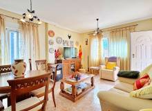 Venta - Town House - Orihuela Costa - Villamartín