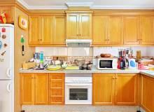 Venta - Town House - Orihuela Costa - Villamartín