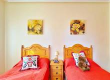 Venta - Town House - Orihuela Costa - Villamartín