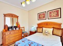 Venta - Town House - Orihuela Costa - Villamartín