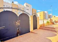 Venta - Town House - Orihuela Costa - Villamartín