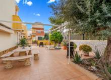 Venta - Town House - Orihuela Costa - Villamartín