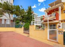 Venta - Town House - Orihuela Costa - Villamartín