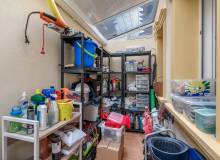 Venta - Town House - Orihuela Costa - Villamartín