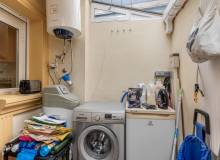 Venta - Town House - Orihuela Costa - Villamartín