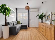 Venta - Town House - Orihuela Costa