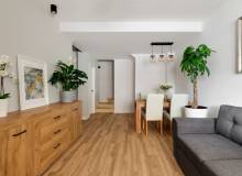 Venta - Town House - Orihuela Costa